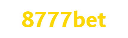 cassino europeu oficial 8777bet