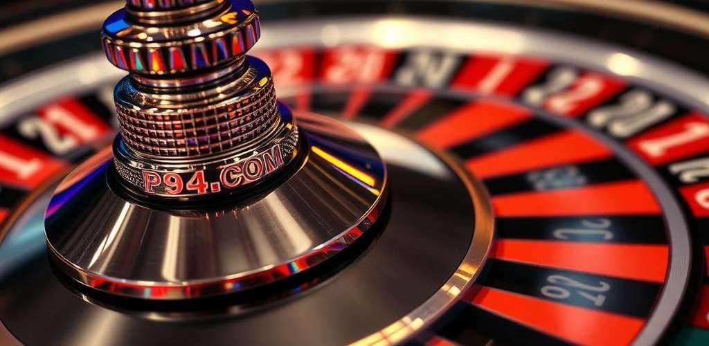 cassino europeu oficial 8777bet