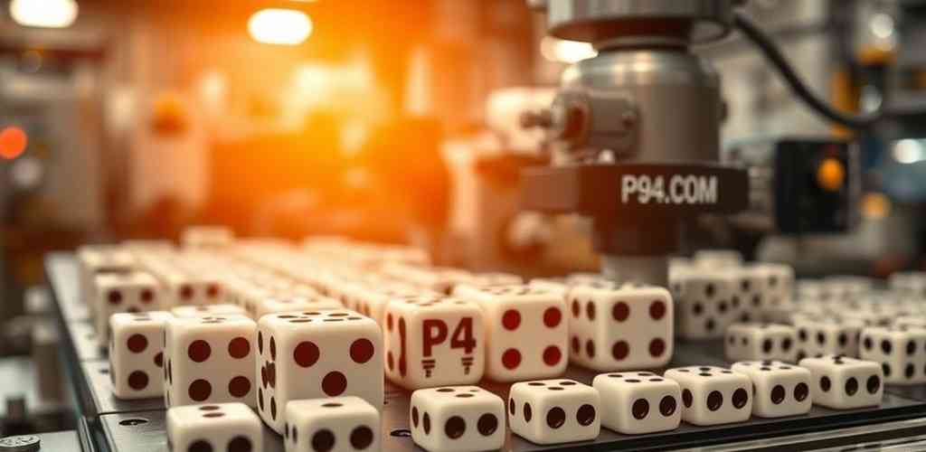 cassino europeu oficial 8777bet