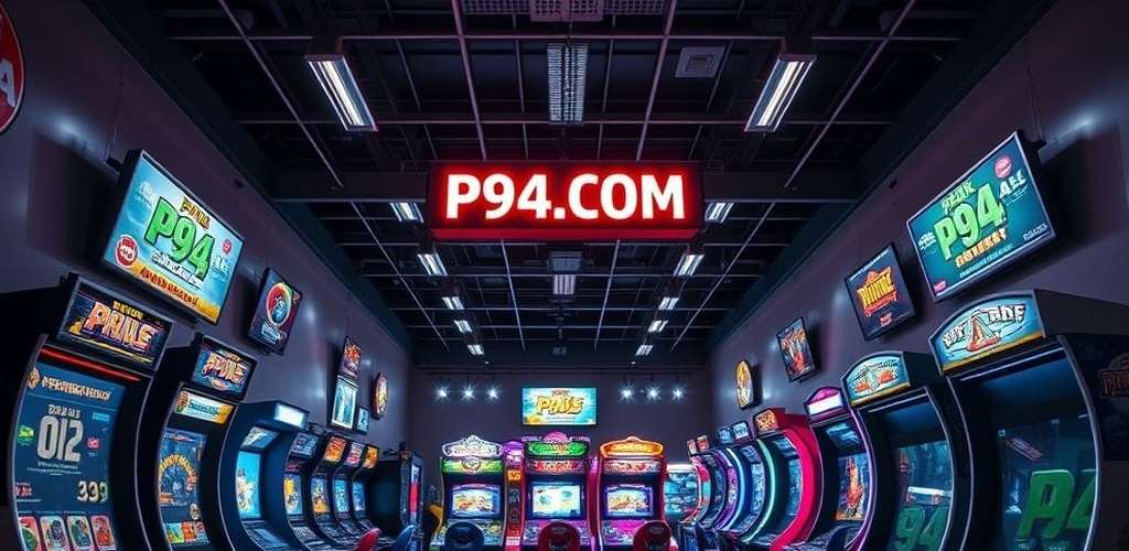 cassino europeu oficial 8777bet