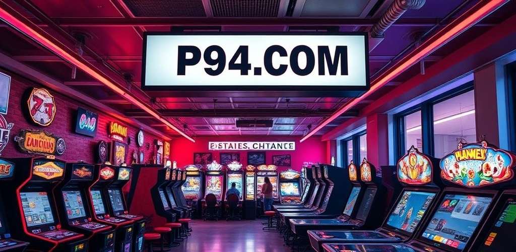 cassino europeu oficial 8777bet