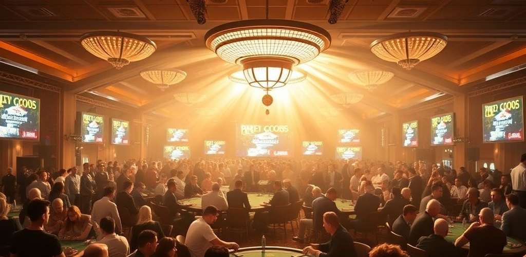 cassino europeu oficial 8777bet