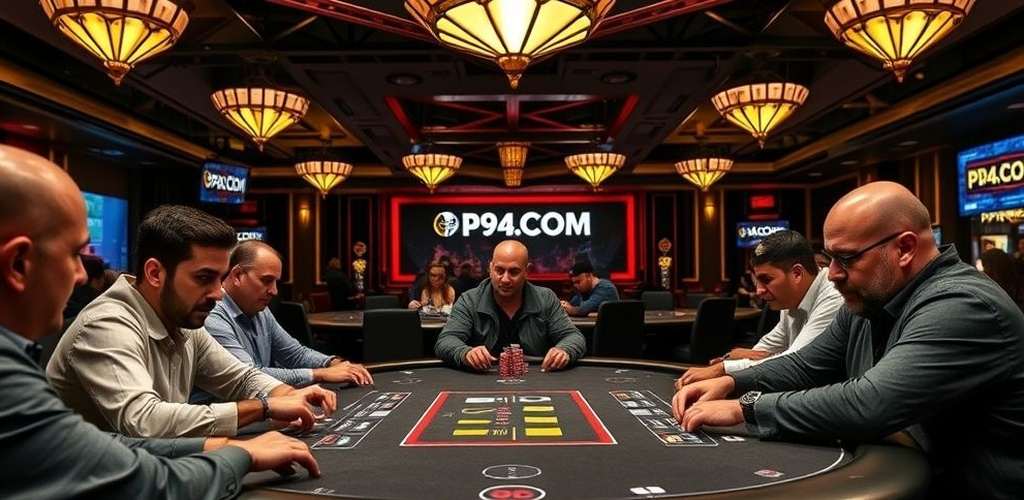 cassino europeu oficial 8777bet