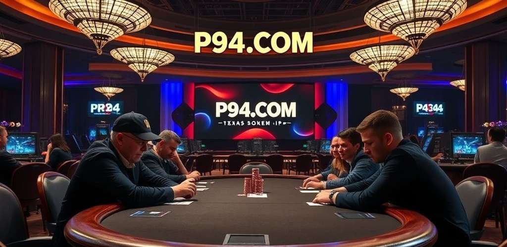 cassino europeu oficial 8777bet