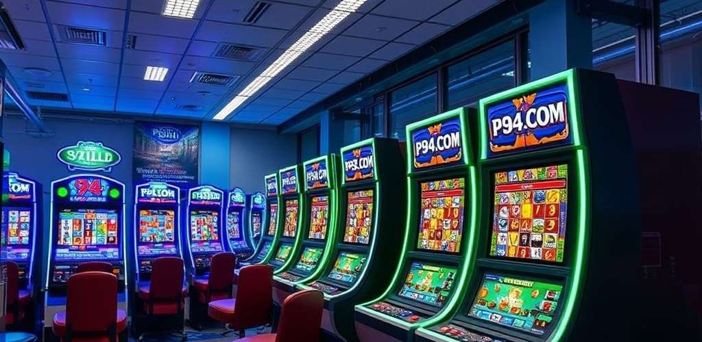 cassino europeu oficial 8777bet