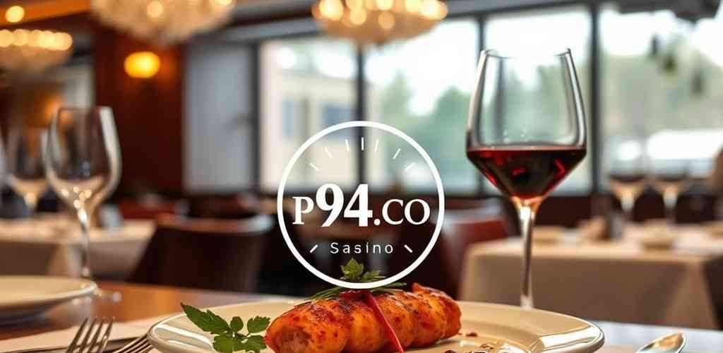 cassino europeu oficial 8777bet