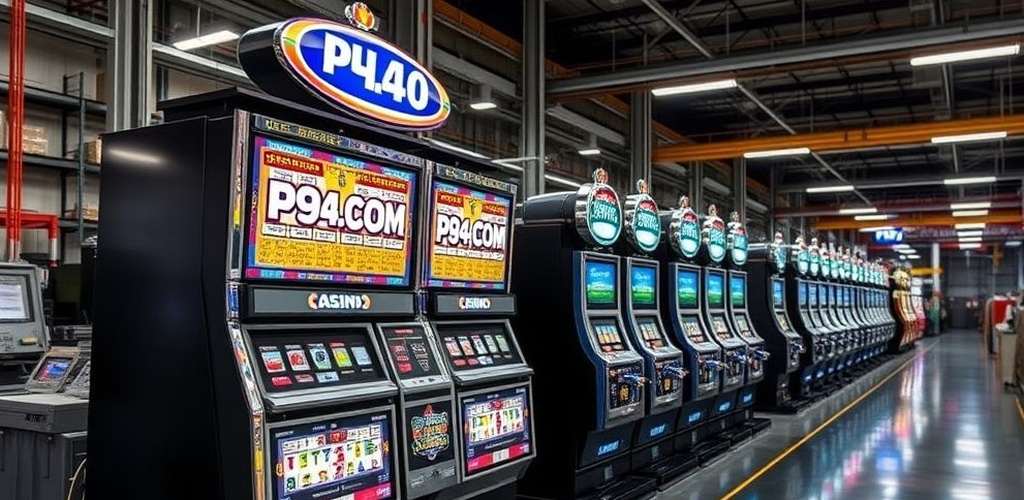 cassino europeu oficial 8777bet