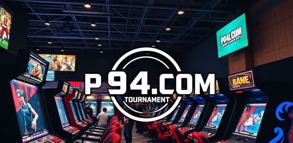 cassino europeu oficial 8777bet