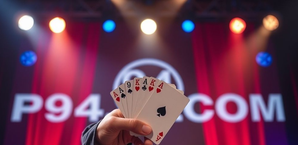 cassino europeu oficial 8777bet