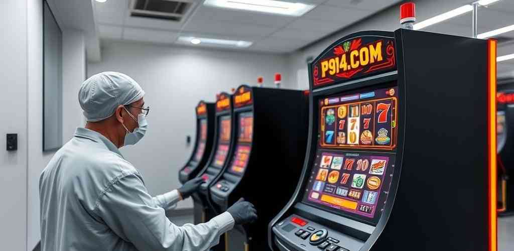 cassino europeu oficial 8777bet