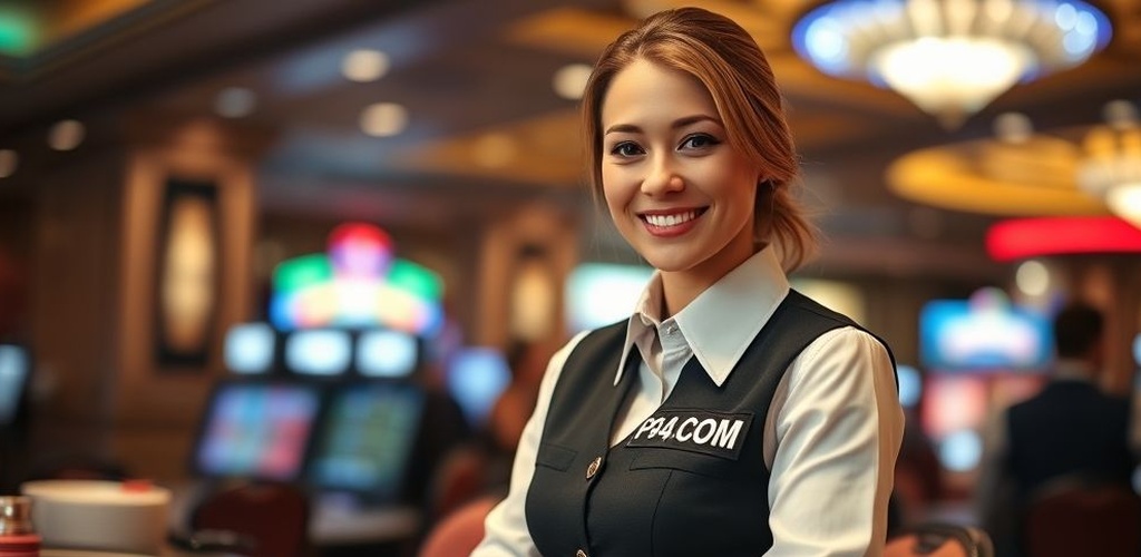 cassino europeu oficial 8777bet