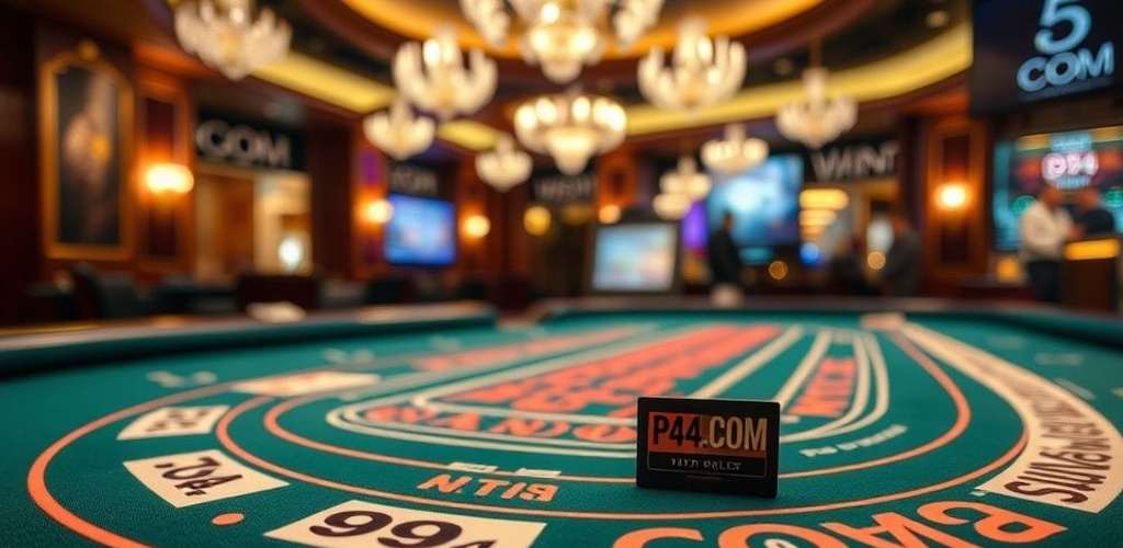 cassino europeu oficial 8777bet