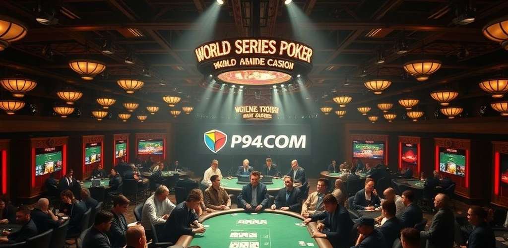 cassino europeu oficial 8777bet