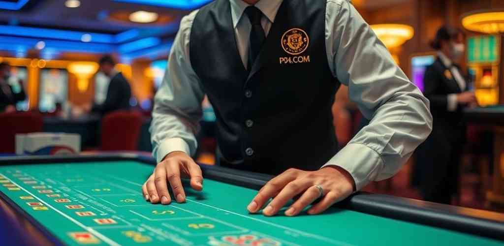 cassino europeu oficial 8777bet