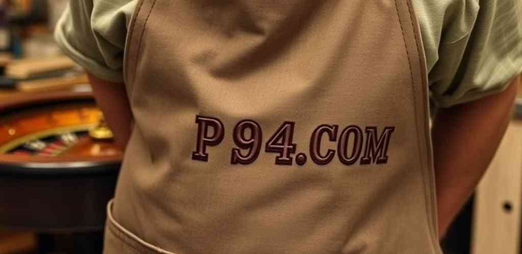 cassino europeu oficial 8777bet