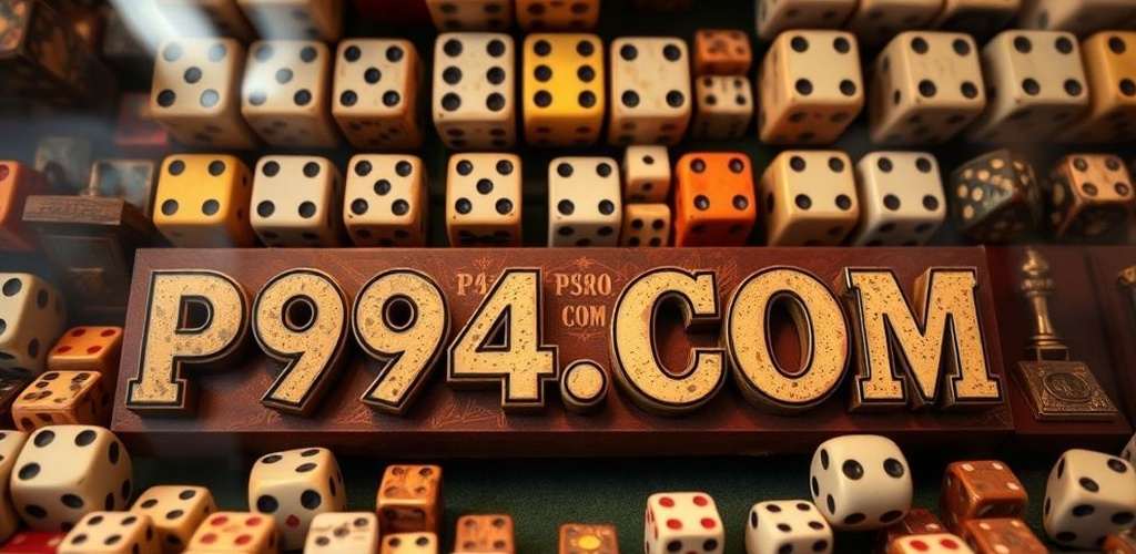 cassino europeu oficial 8777bet