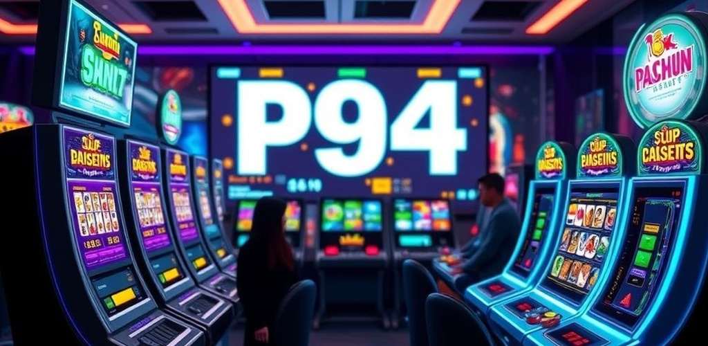 cassino europeu oficial 8777bet